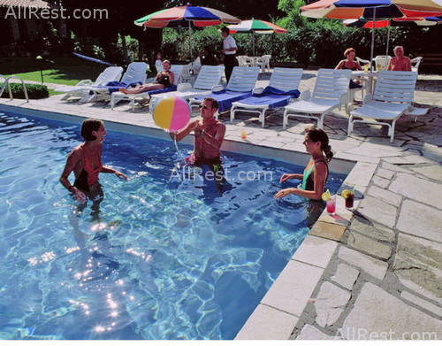 Corfu Club 23